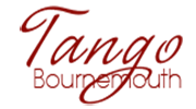 TangoBournemouth