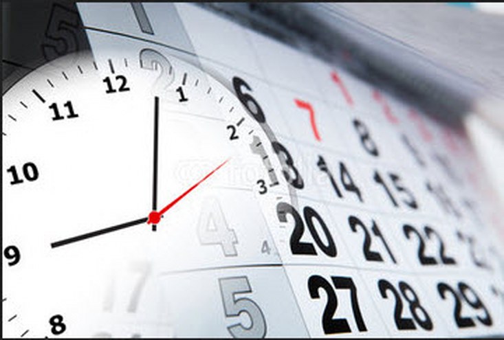 Merry Christmas! Feliz Navidad!