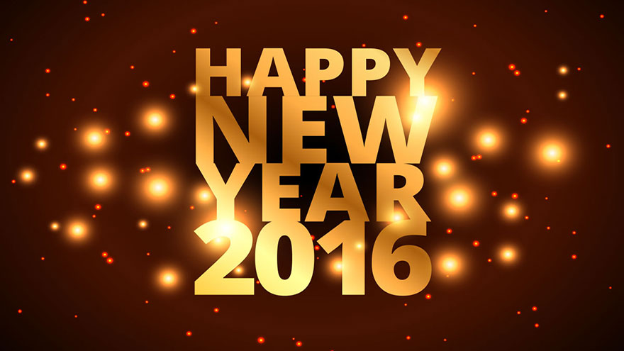 Milongaliso at Pilands, Christmas Sspecial, Thursday, December 10th